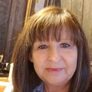 Meet your Posher, Tawanna